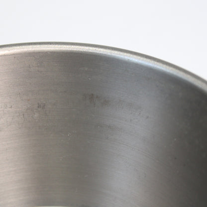 チタンシェラカップ (E-104)