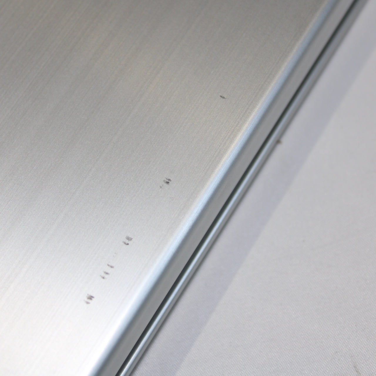 IGTアイアングリルテーブルフレームロング (CK-150)