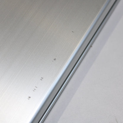 IGTアイアングリルテーブルフレームロング (CK-150)