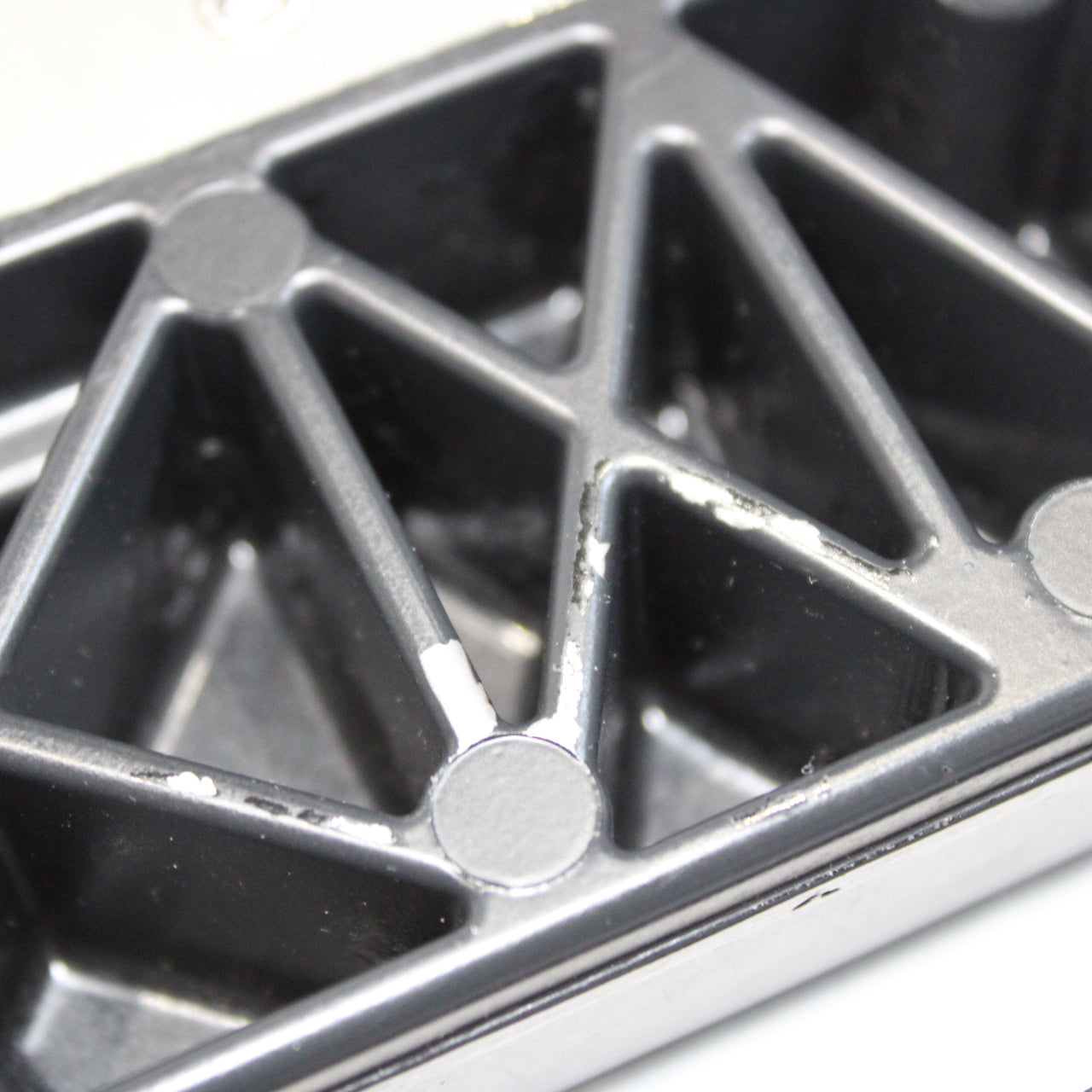 IGTアイアングリルテーブルフレームロング (CK-150)