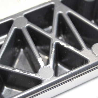 IGTアイアングリルテーブルフレームロング (CK-150)