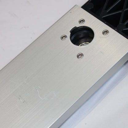 IGTアイアングリルテーブルフレームロング (CK-150)