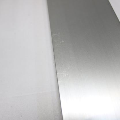 IGTアイアングリルテーブルフレームロング (CK-150)