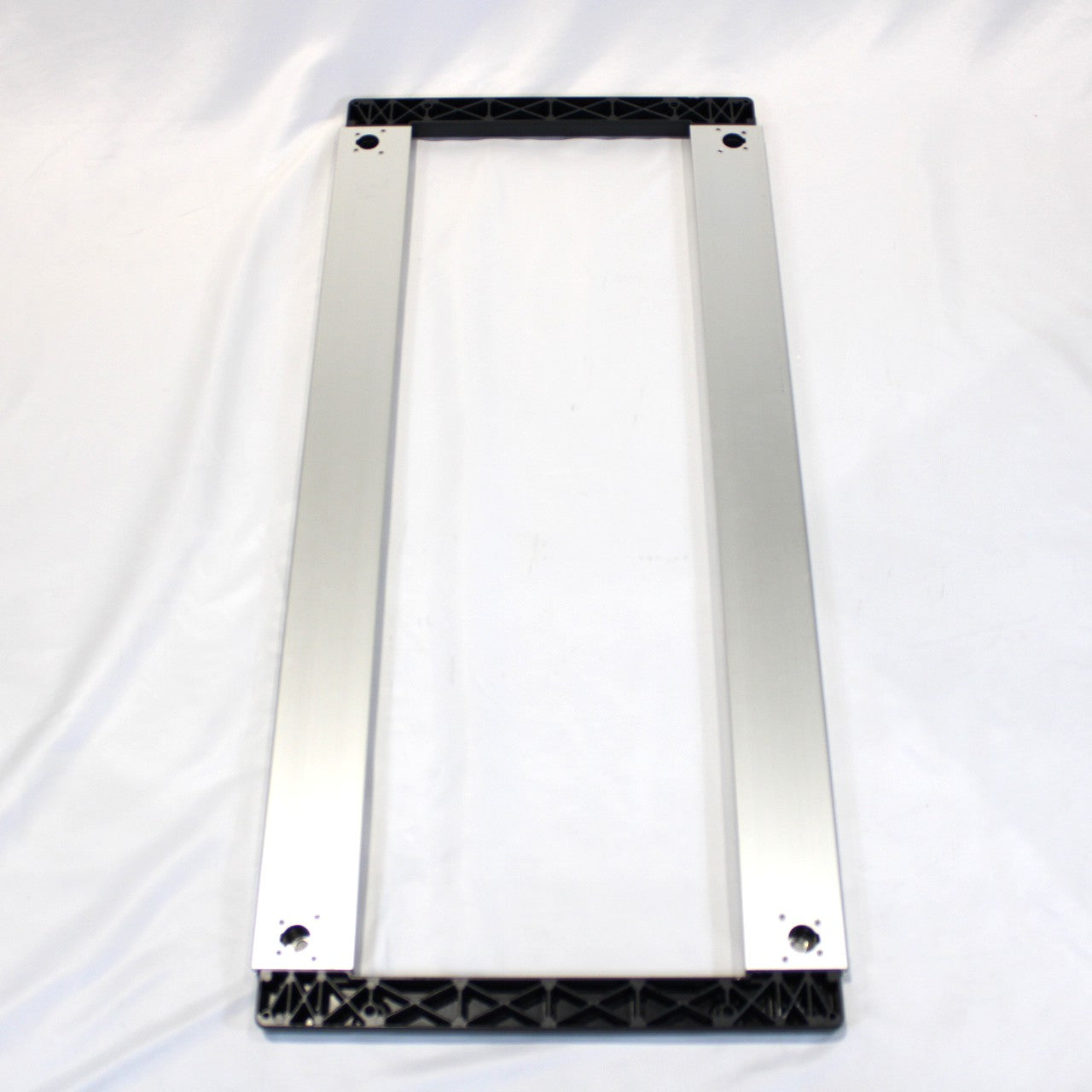 IGTアイアングリルテーブルフレームロング (CK-150)