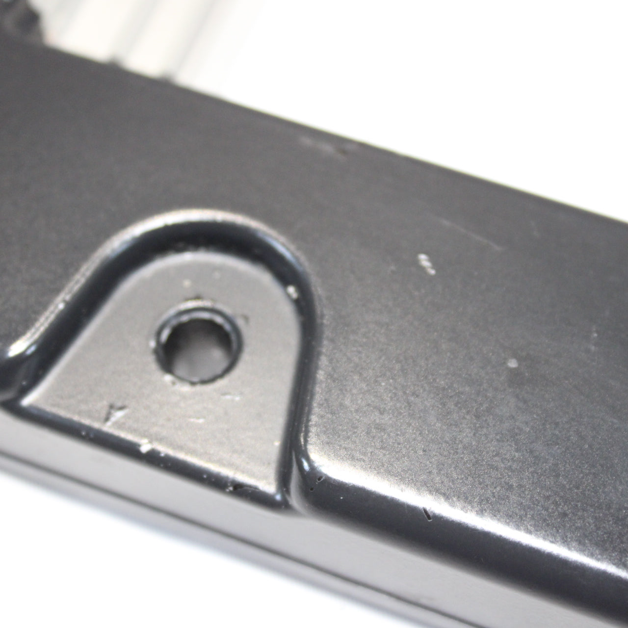 IGTアイアングリルテーブルフレームロング (CK-150)