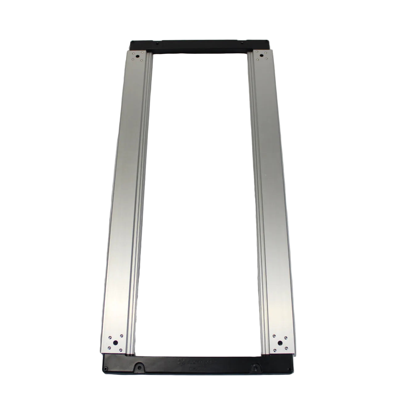 IGTアイアングリルテーブルフレームロング (CK-150) – スノーピーク