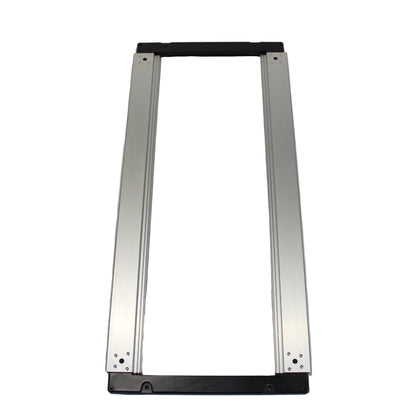 IGTアイアングリルテーブルフレームロング (CK-150)