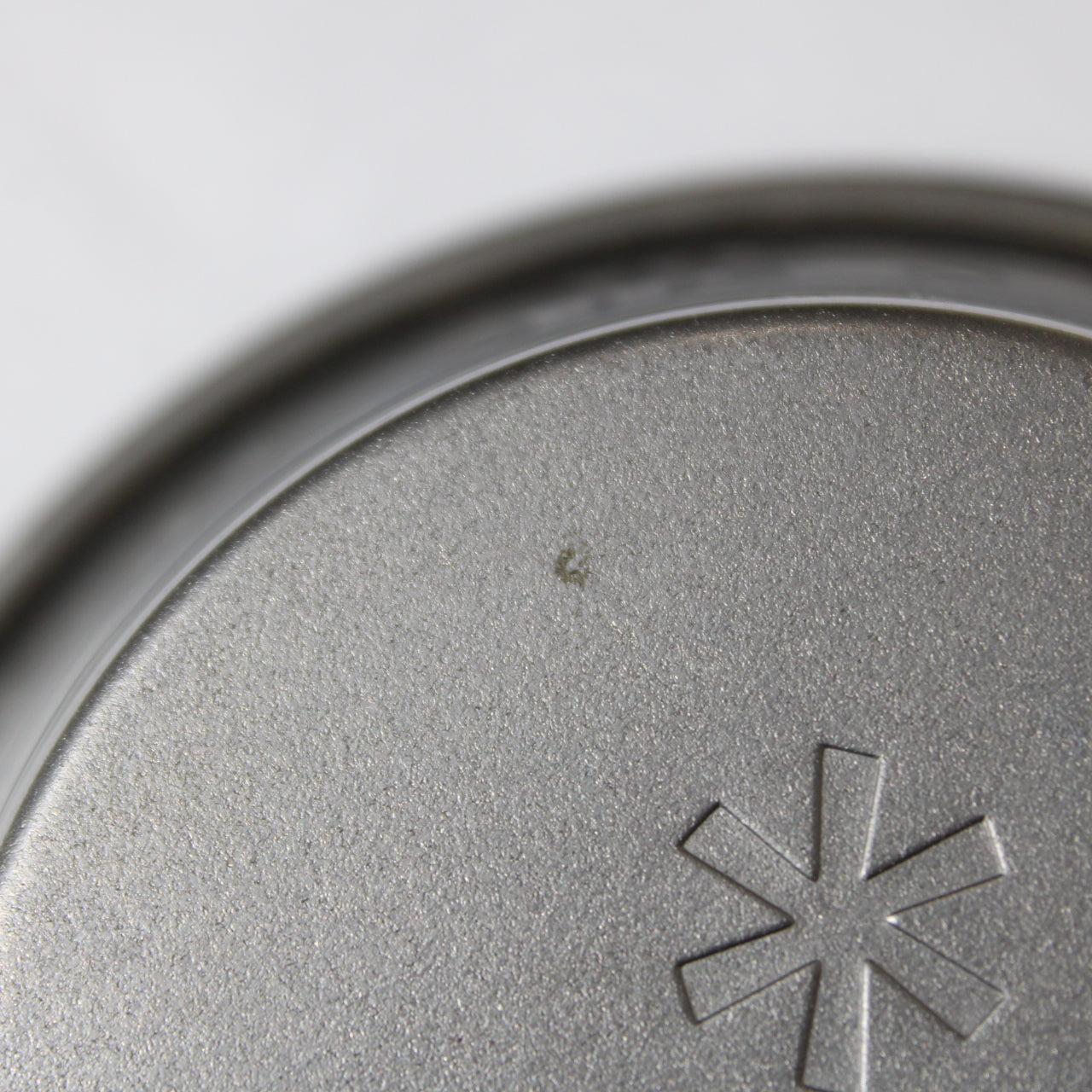 チタンシェラカップ (E-104)