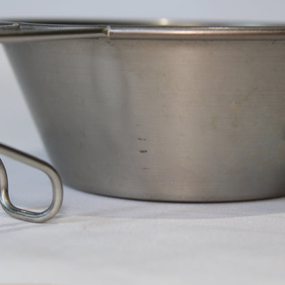 チタンシェラカップ (E-104)