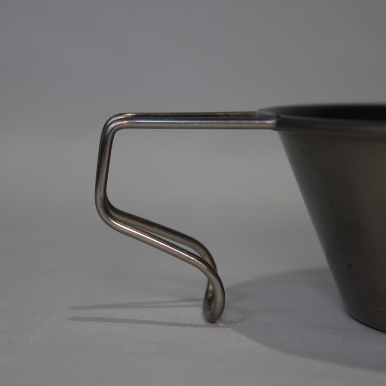 チタンシェラカップ (E-104)