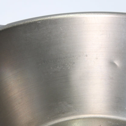 チタンシェラカップ (E-104)