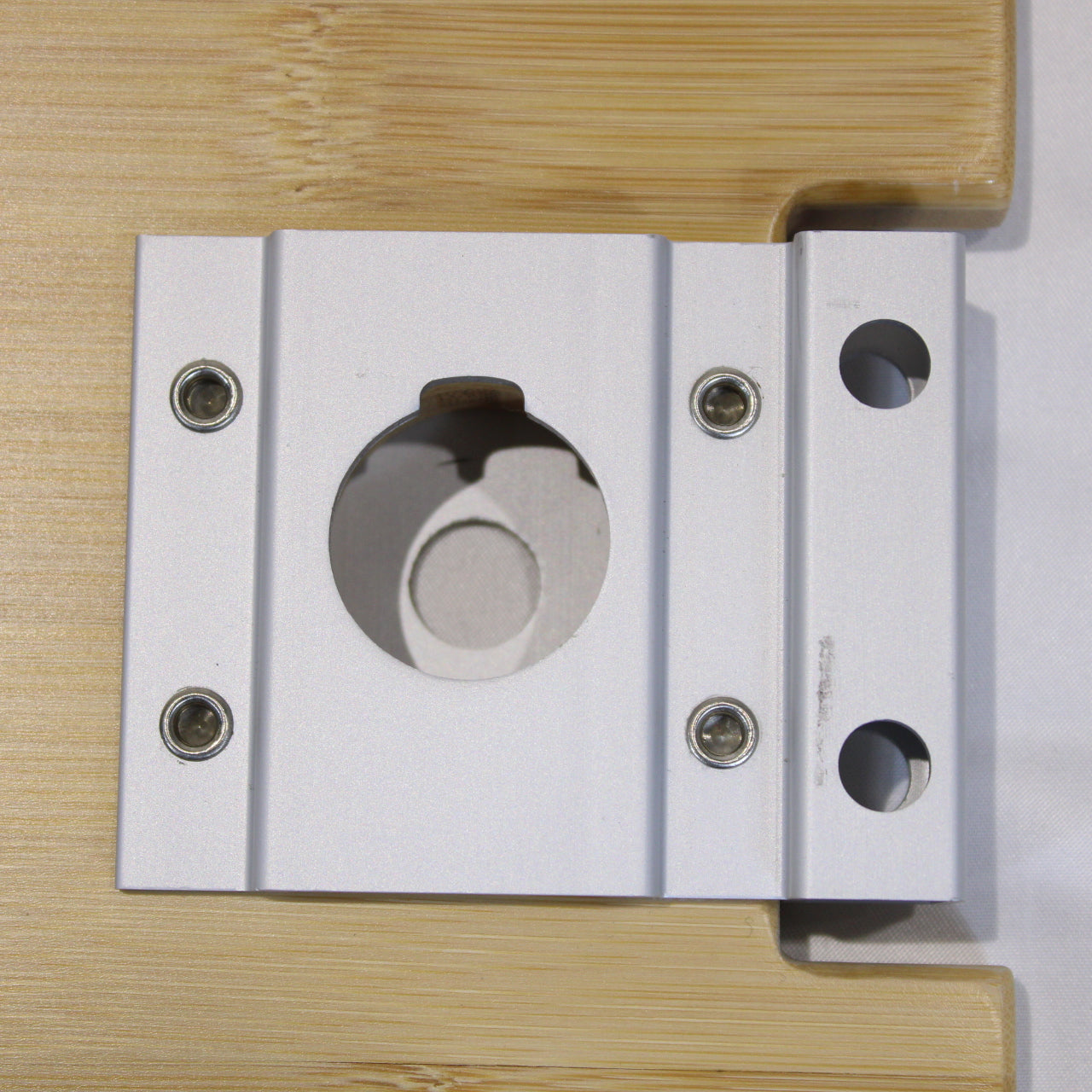 マルチファンクションテーブル ロング竹 (CK-117TR)