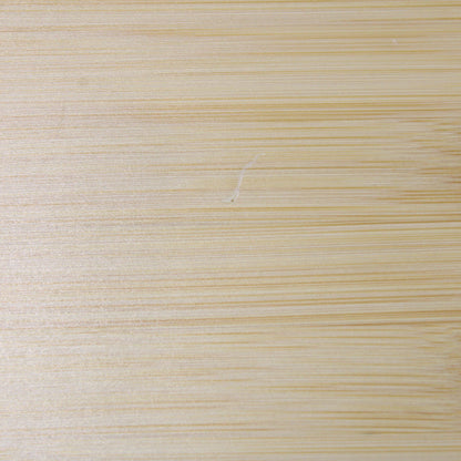 マルチファンクションテーブル ロング竹 (CK-117TR)