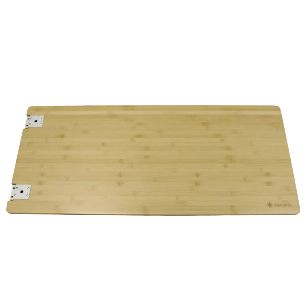 マルチファンクションテーブル ロング竹 (CK-117TR)