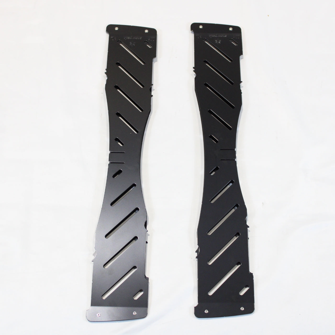 ベースプレートスタンドL/M (ST-032BSR)