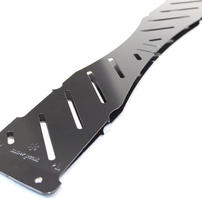 ベースプレートスタンドL/M (ST-032BSR)