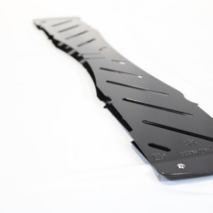 ベースプレートスタンドL/M (ST-032BSR)