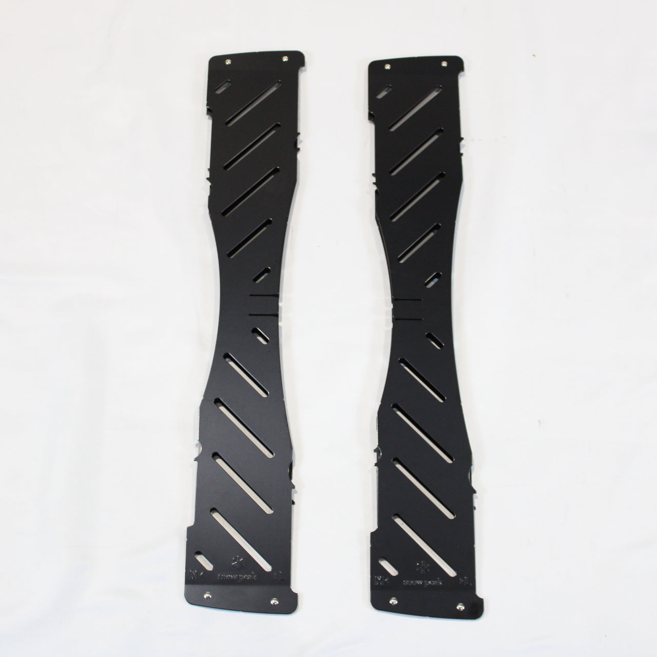 ベースプレートスタンドL/M (ST-032BSR)