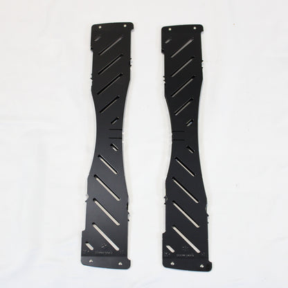 ベースプレートスタンドL/M (ST-032BSR)