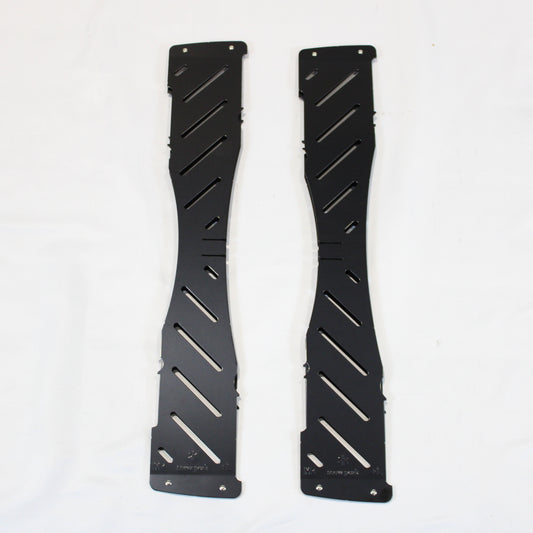 ベースプレートスタンドL/M (ST-032BSR)