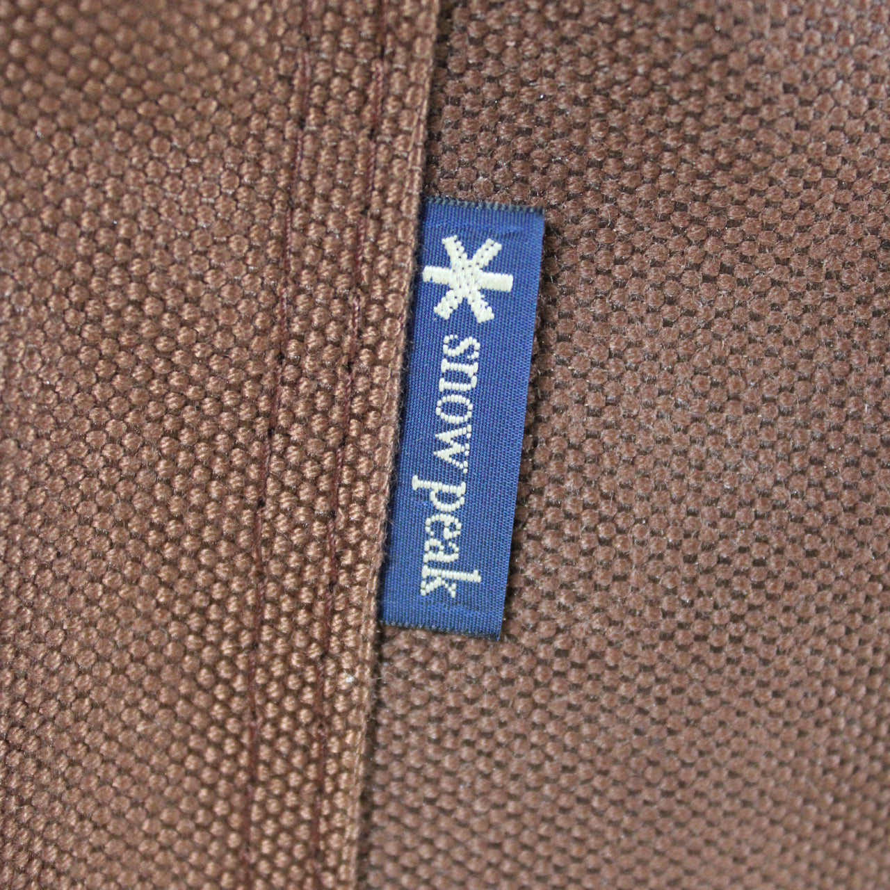 ローチェア30　ブラウン (LV-091BR)