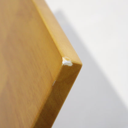 エントリーIGT (CK-080)