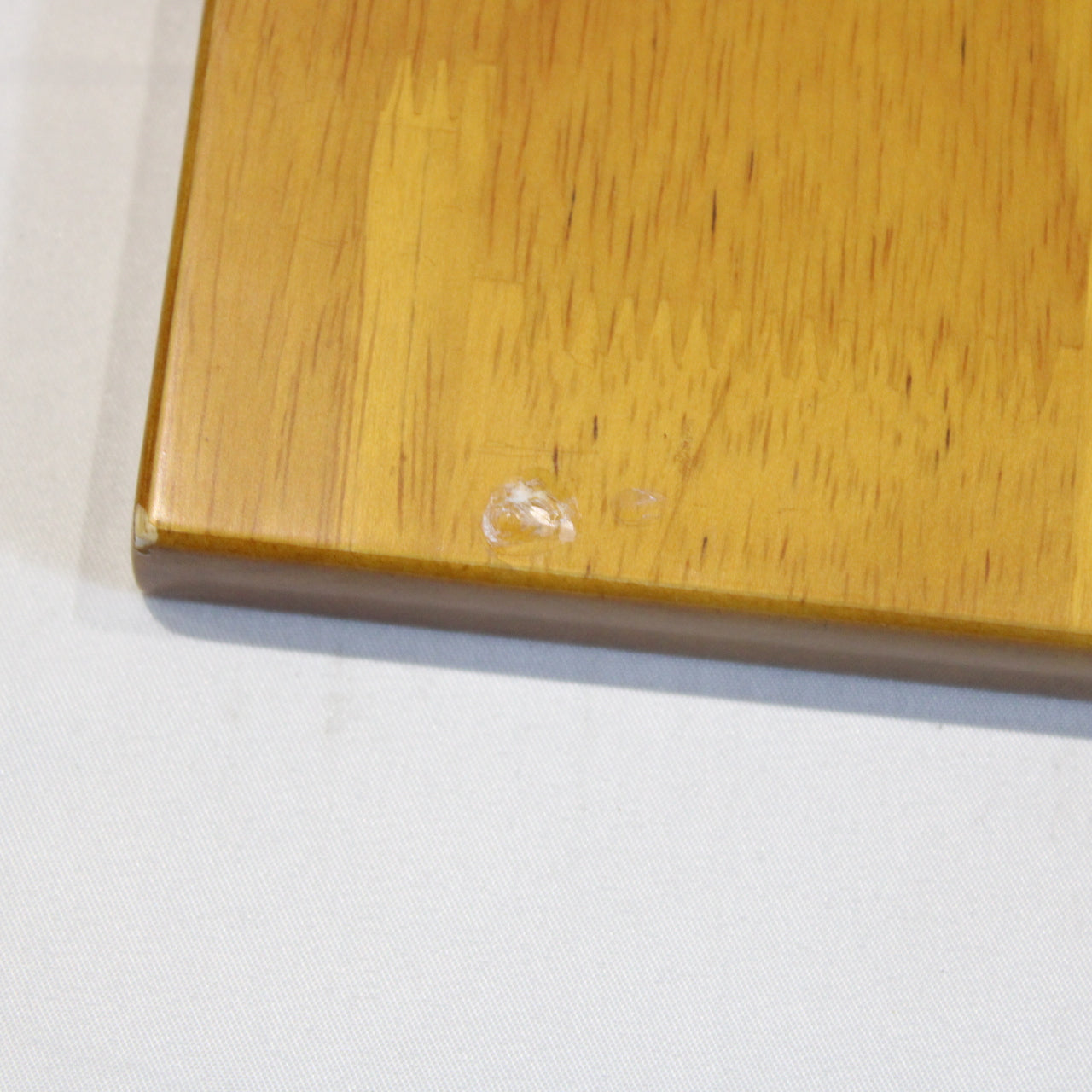 エントリーIGT (CK-080)