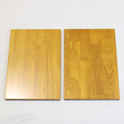 エントリーIGT (CK-080)