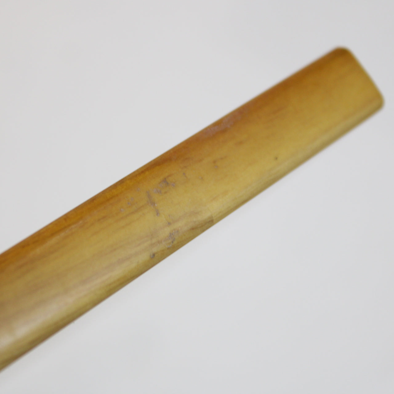 エントリーIGT (CK-080)