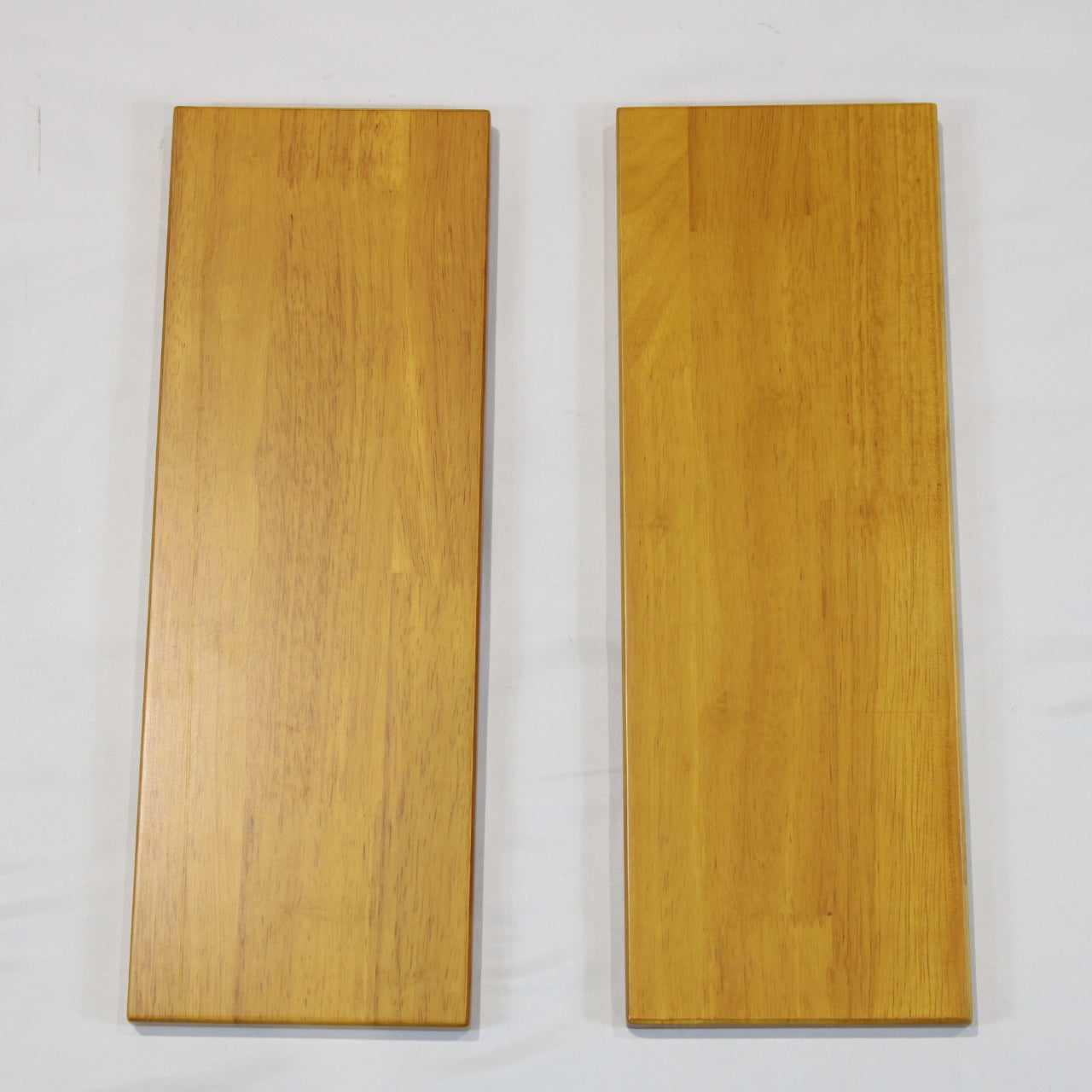 エントリーIGT (CK-080)