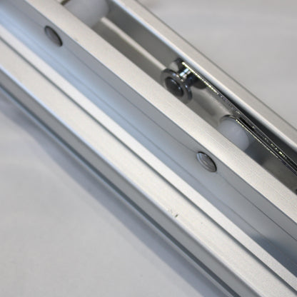 エントリーIGT (CK-080)