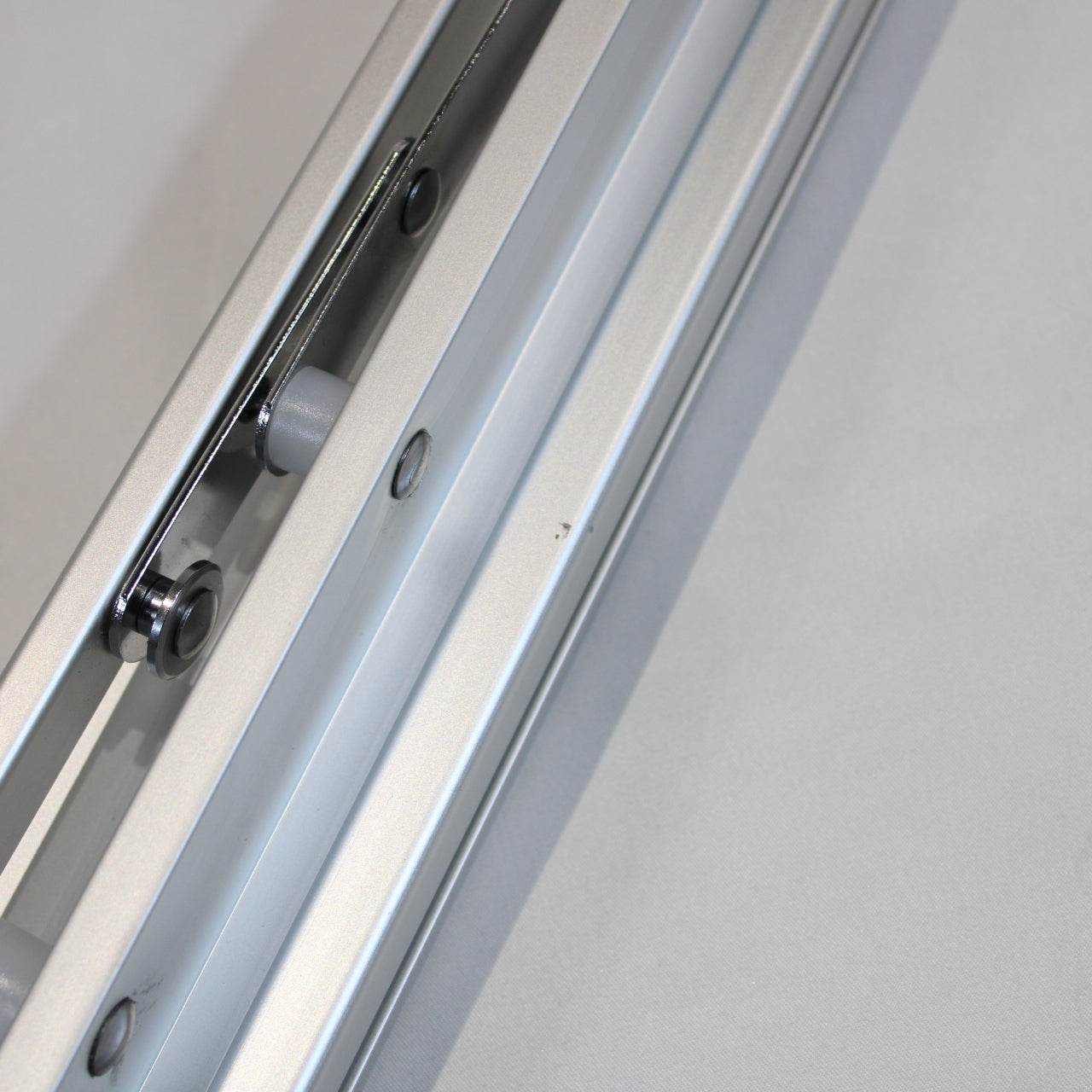 エントリーIGT (CK-080)