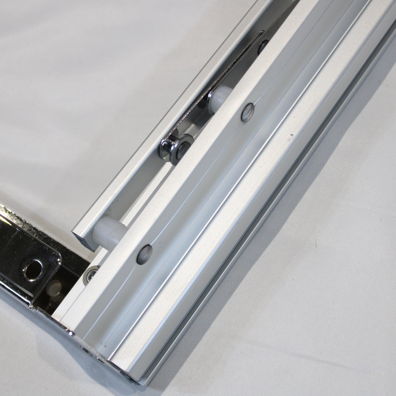 エントリーIGT (CK-080)