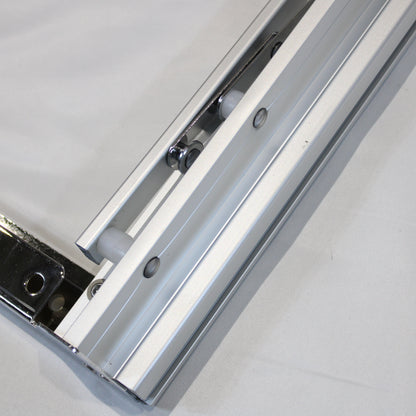 エントリーIGT (CK-080)