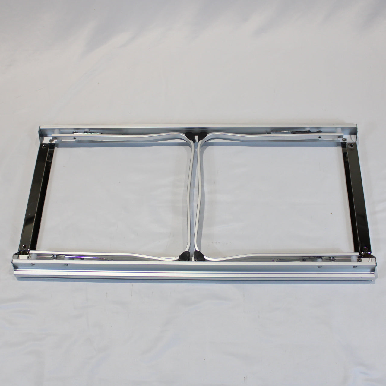 エントリーIGT (CK-080)