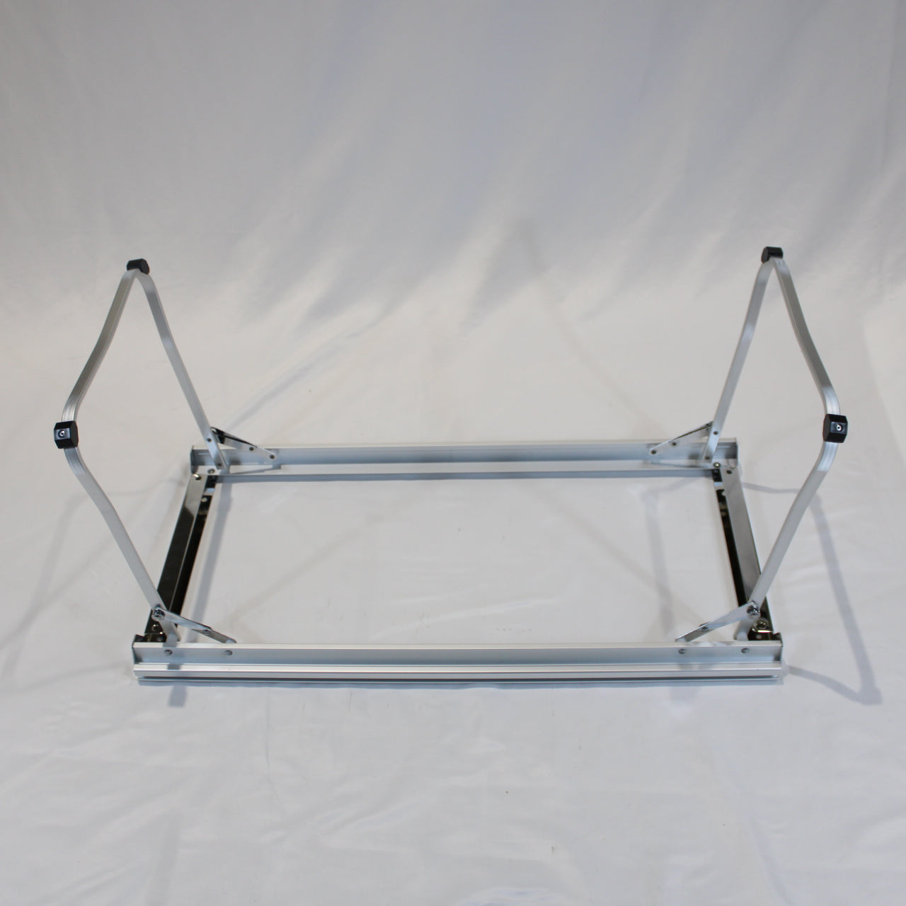 エントリーIGT (CK-080)