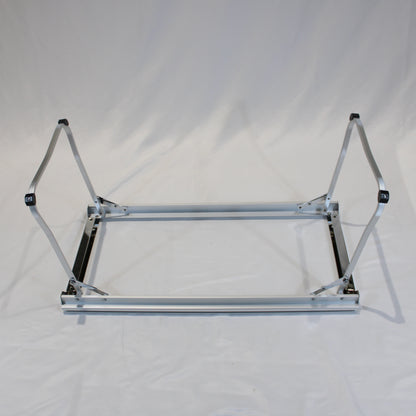 エントリーIGT (CK-080)