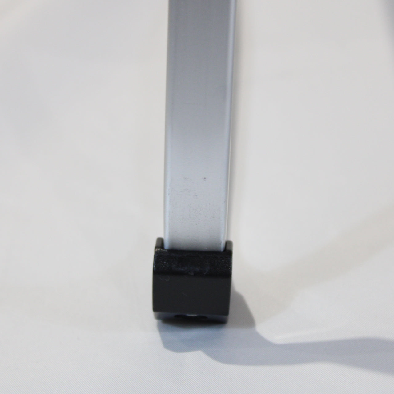 エントリーIGT (CK-080)