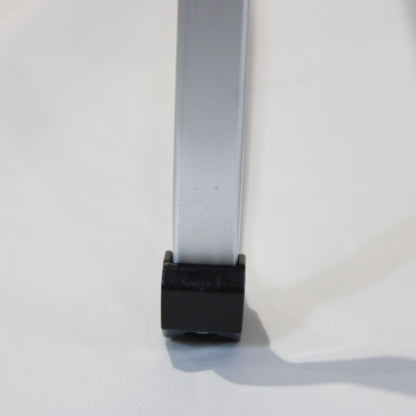 エントリーIGT (CK-080)