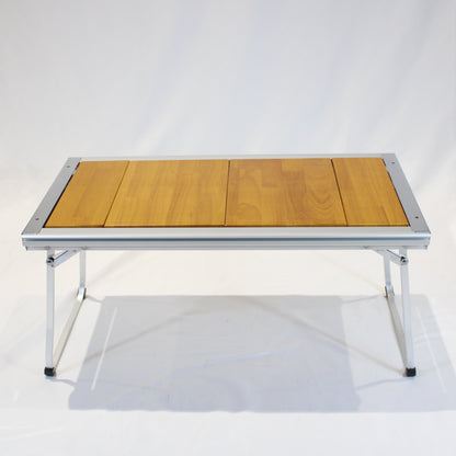 エントリーIGT (CK-080)