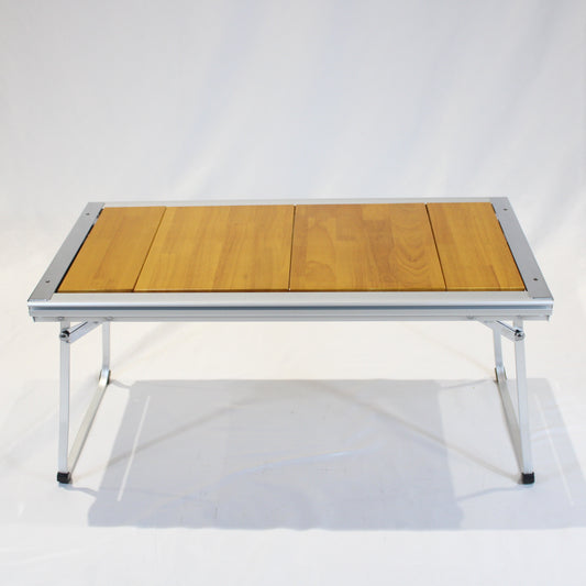 エントリーIGT (CK-080)