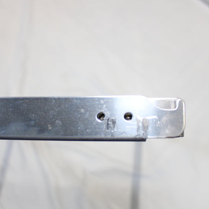 IGTハンギングラックフレーム 2段セット (CK-220)