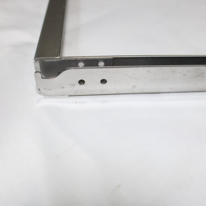 IGTハンギングラックフレーム 2段セット (CK-220)