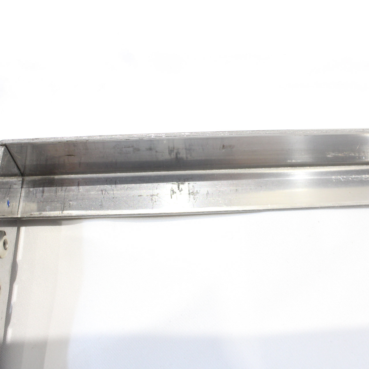 IGTハンギングラックフレーム 2段セット (CK-220)