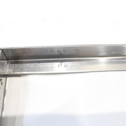 IGTハンギングラックフレーム 2段セット (CK-220)