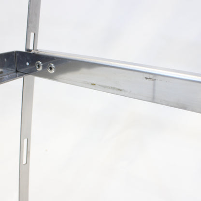 IGTハンギングラックフレーム 2段セット (CK-220)