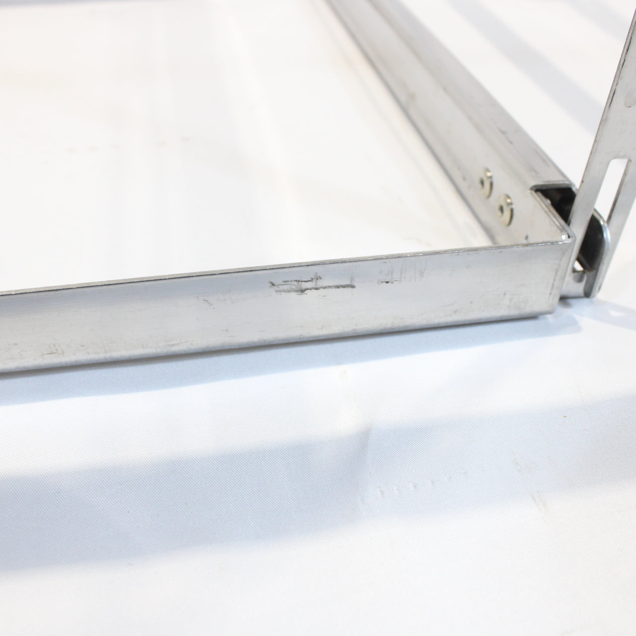 IGTハンギングラックフレーム 2段セット (CK-220)