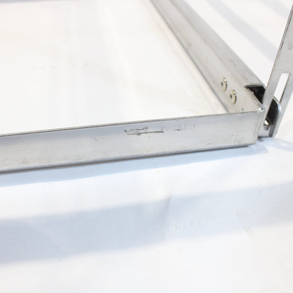 IGTハンギングラックフレーム 2段セット (CK-220)