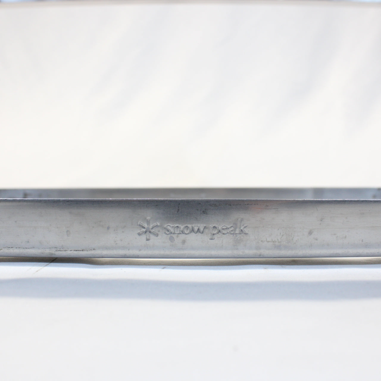 IGTハンギングラックフレーム 2段セット (CK-220)