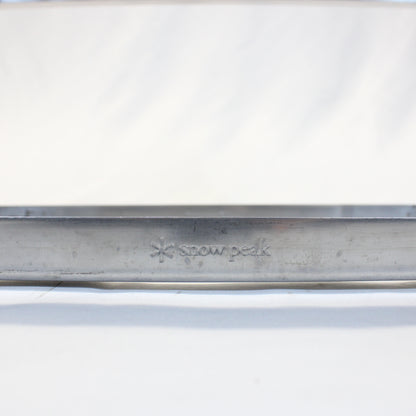 IGTハンギングラックフレーム 2段セット (CK-220)